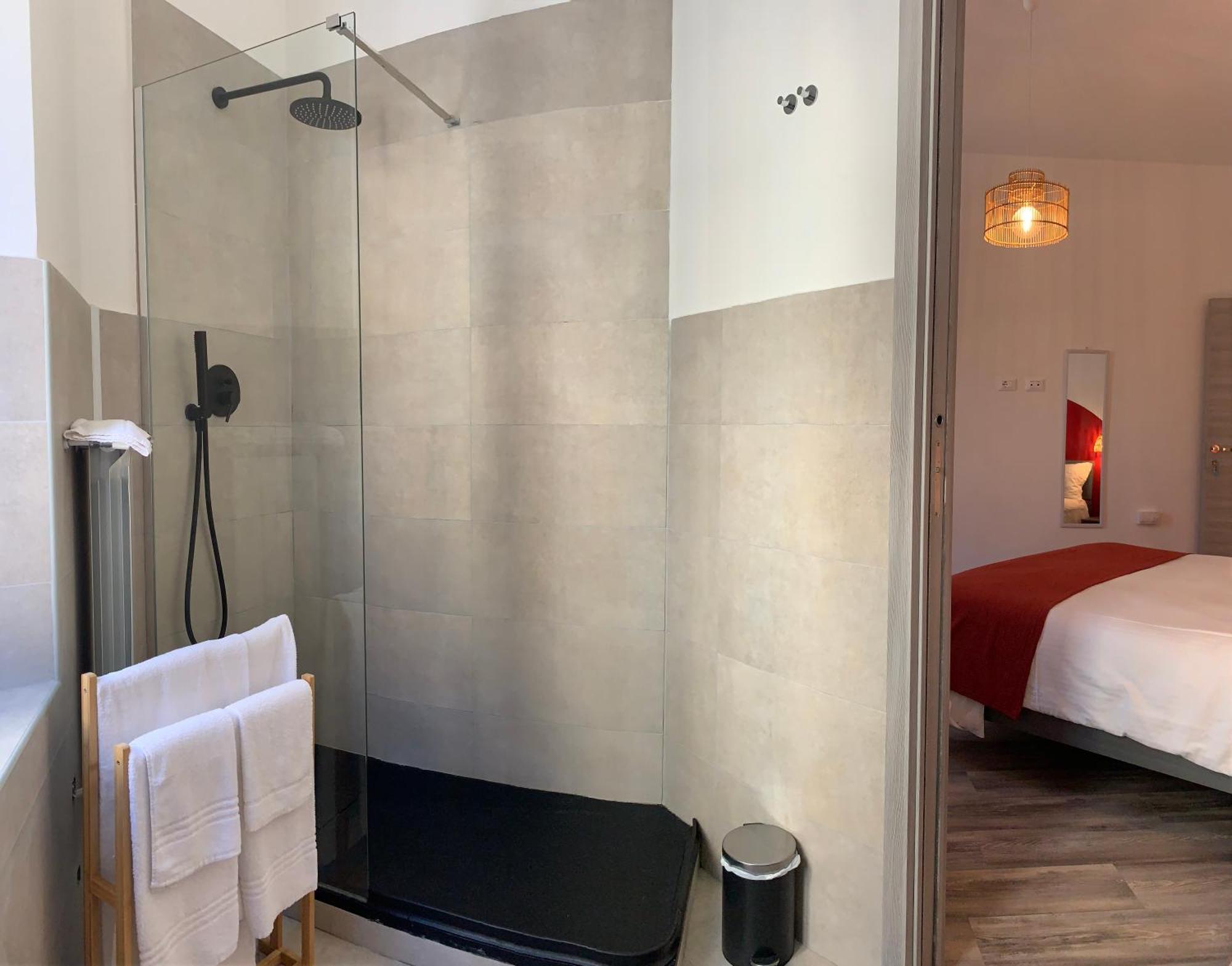 Nice Place Livorno Ngoại thất bức ảnh