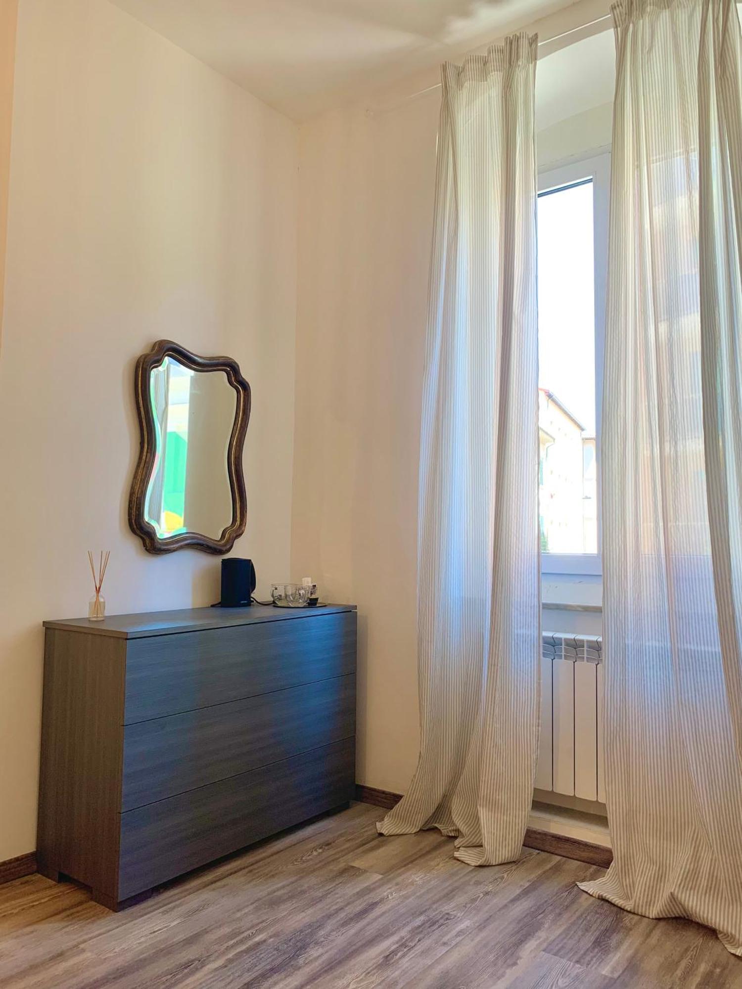 Nice Place Livorno Ngoại thất bức ảnh