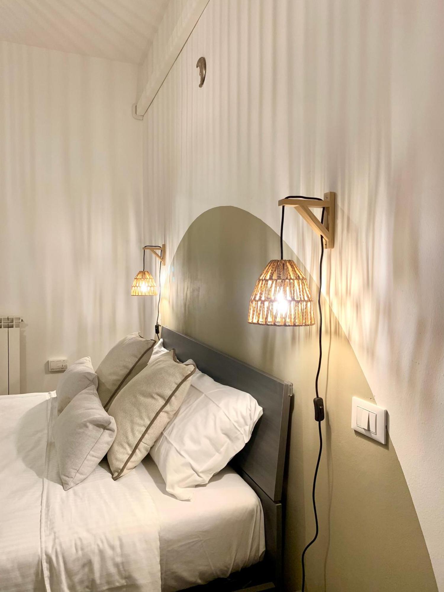 Nice Place Livorno Ngoại thất bức ảnh