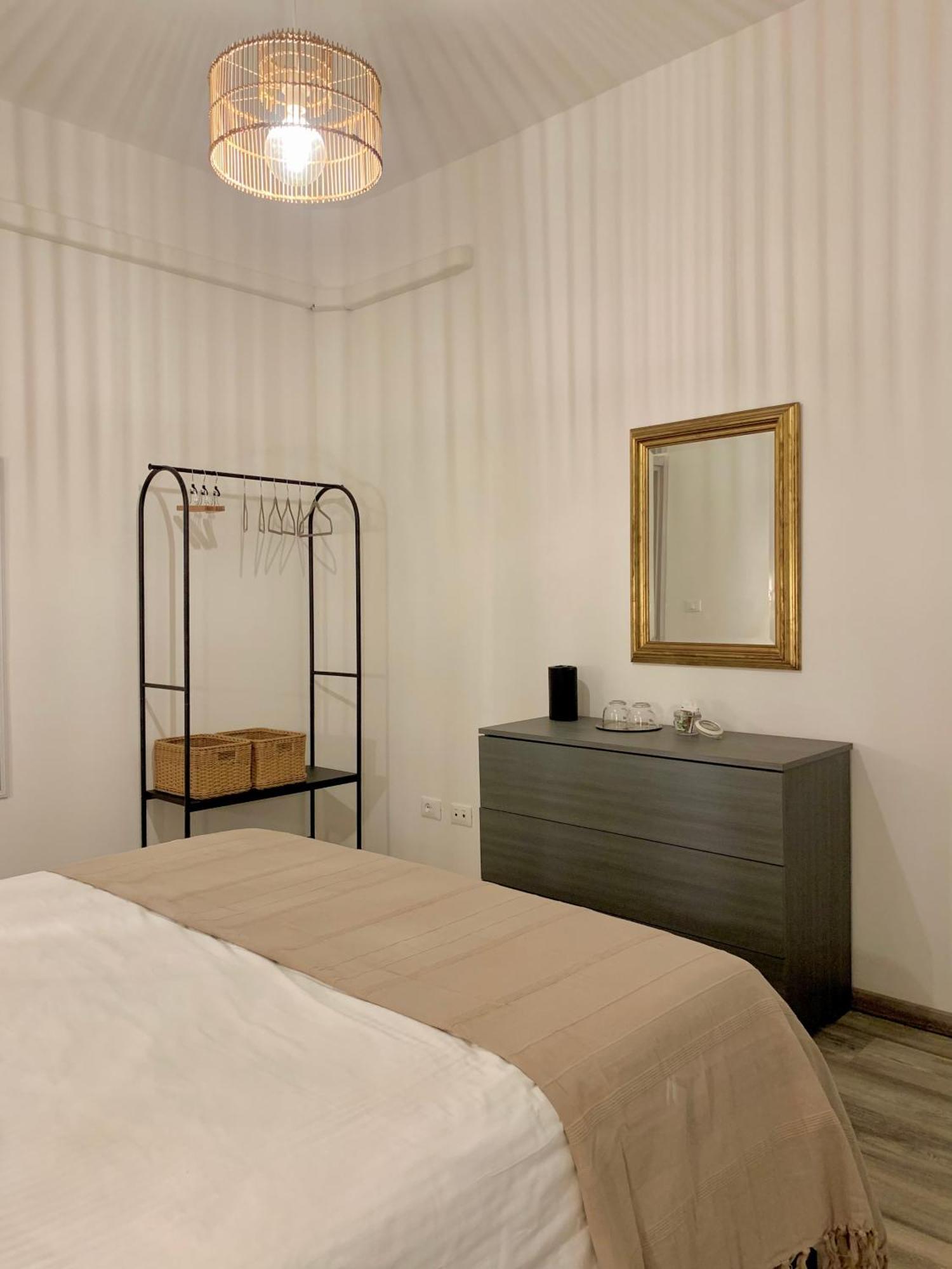 Nice Place Livorno Ngoại thất bức ảnh