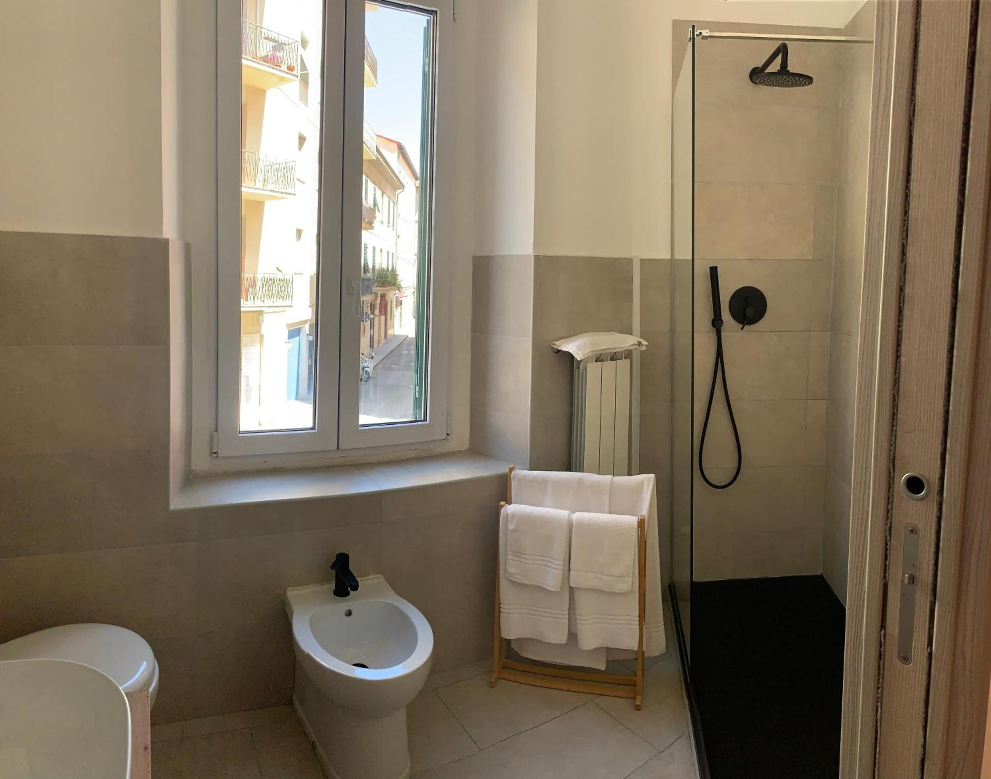 Nice Place Livorno Ngoại thất bức ảnh