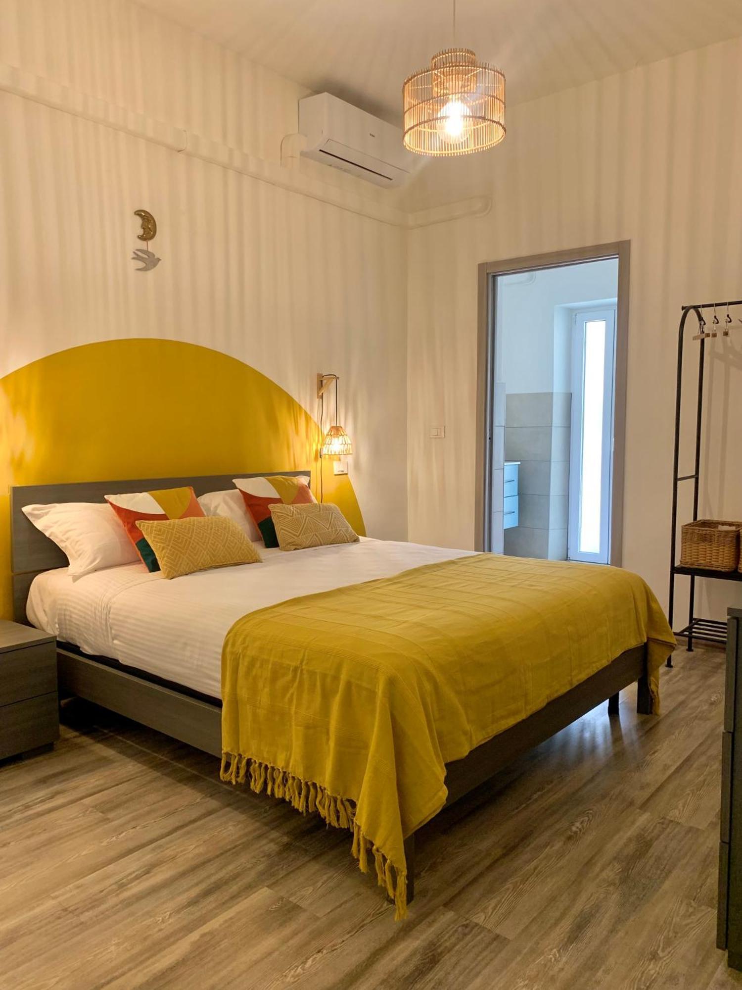Nice Place Livorno Ngoại thất bức ảnh